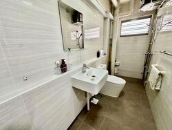Blk 759 Choa Chu Kang North 5 (Choa Chu Kang), HDB Executive #556526471